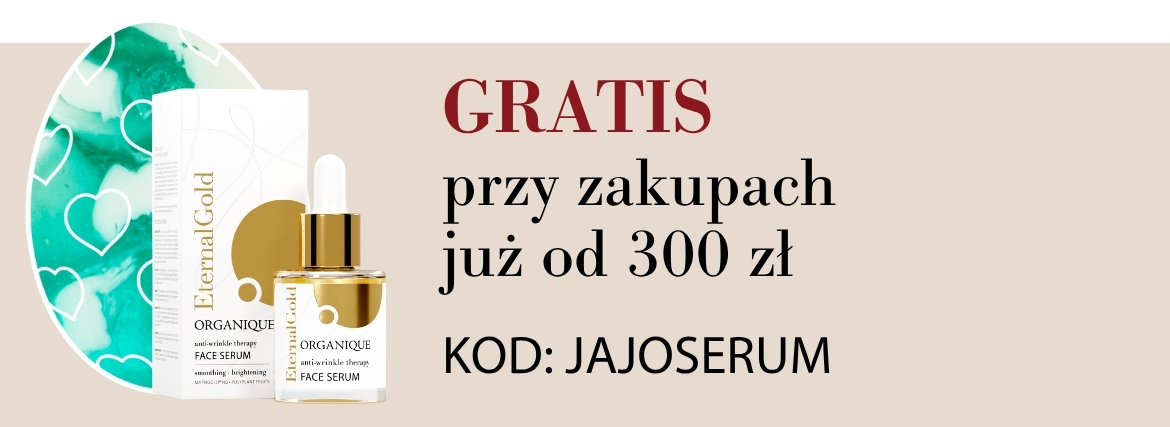 kosmetyki profesjonalne